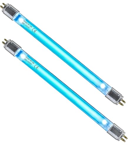 PHILIPS CDM-TD-70W/942 70W, 90V, HID Bulb, Master Colour, UV Block